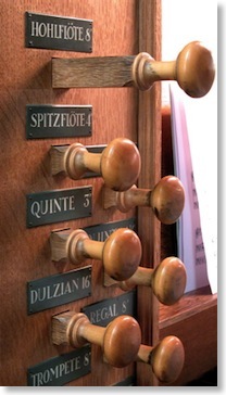 jeux orgue des augustins