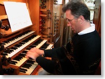 recital concert festival international toulouse les orgues