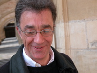 didier_rousseau_orgue