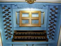 blocks_image