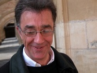 didier_rousseau_orgue